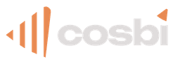 cosbi logo