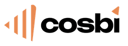 cosbi logo